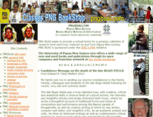 Tablet Screenshot of pngbuai.com
